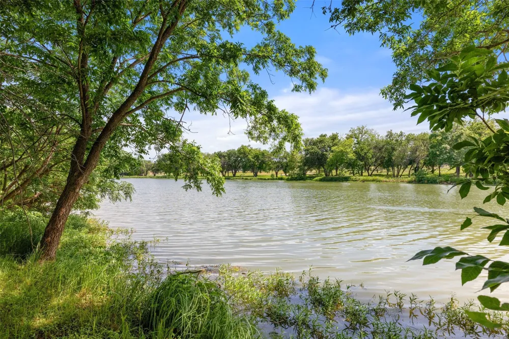 299 River Place Johnson City, TX 78636