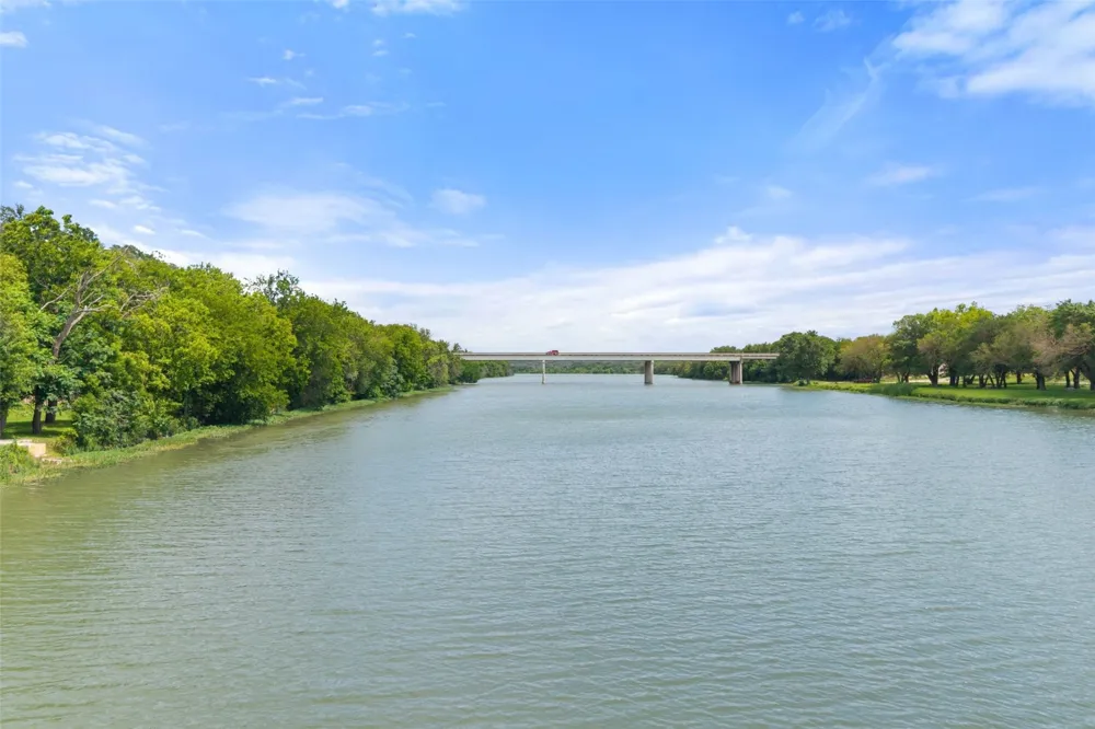 299 River Place Johnson City, TX 78636