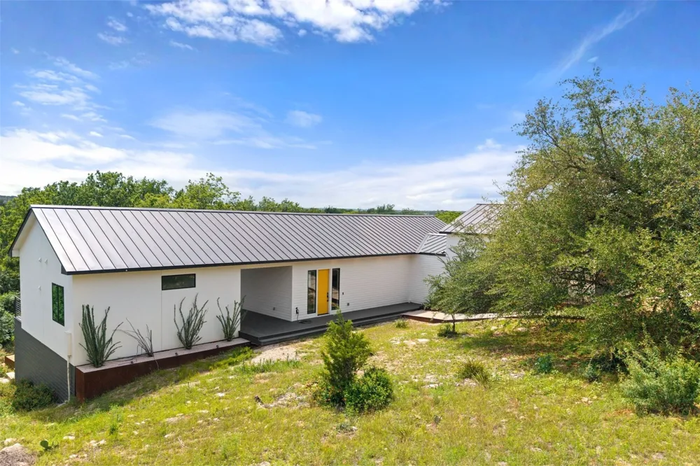 299 River Place Johnson City, TX 78636