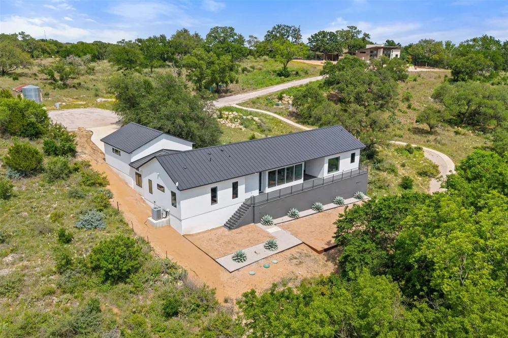 299 River Place Johnson City, TX 78636