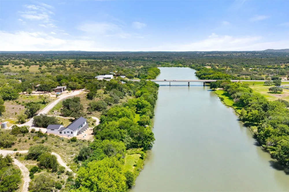 299 River Place Johnson City, TX 78636