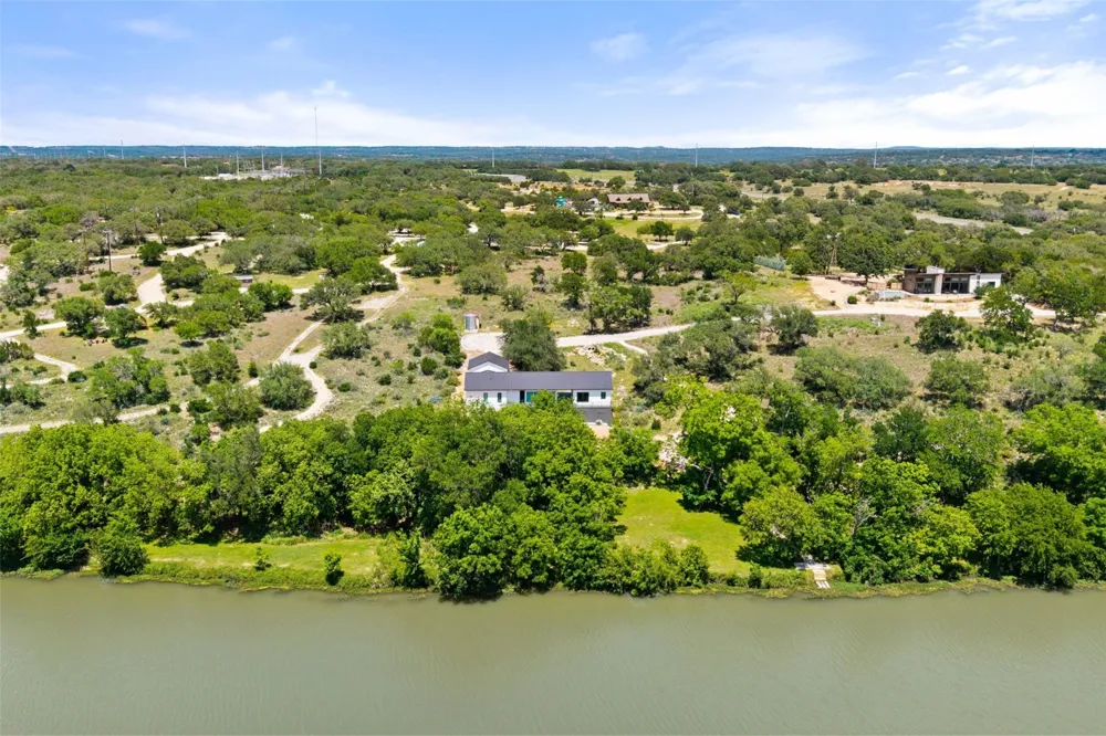 299 River Place Johnson City, TX 78636