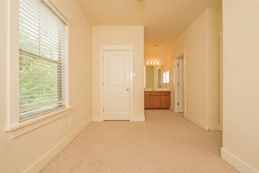5405 Avenue H #A Austin, TX 78751