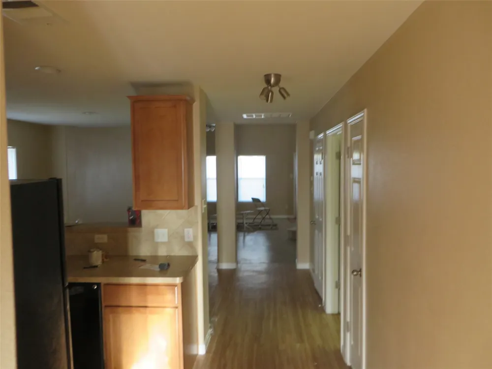 3633 Hawk View Street Round Rock, TX 78665