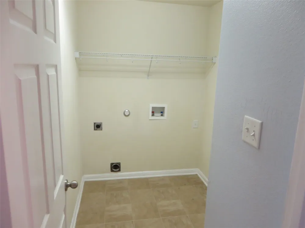 3633 Hawk View Street Round Rock, TX 78665