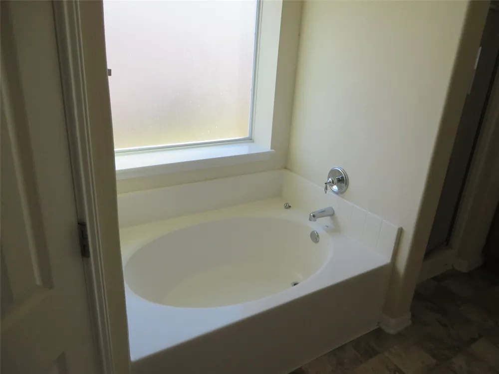 3633 Hawk View Street Round Rock, TX 78665
