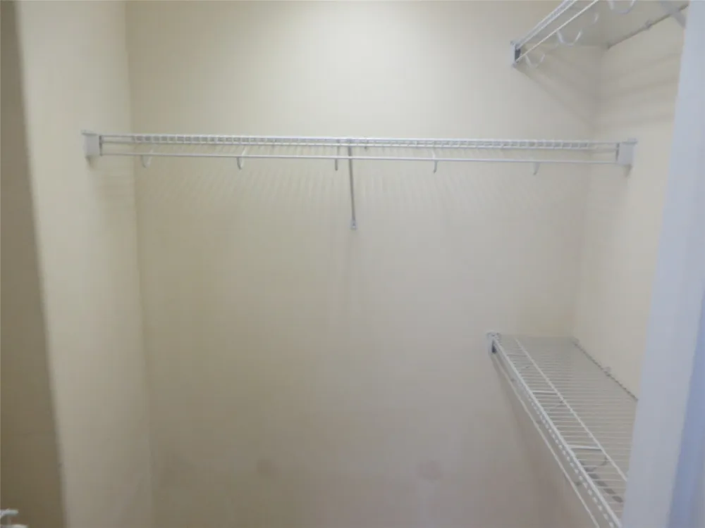 3633 Hawk View Street Round Rock, TX 78665