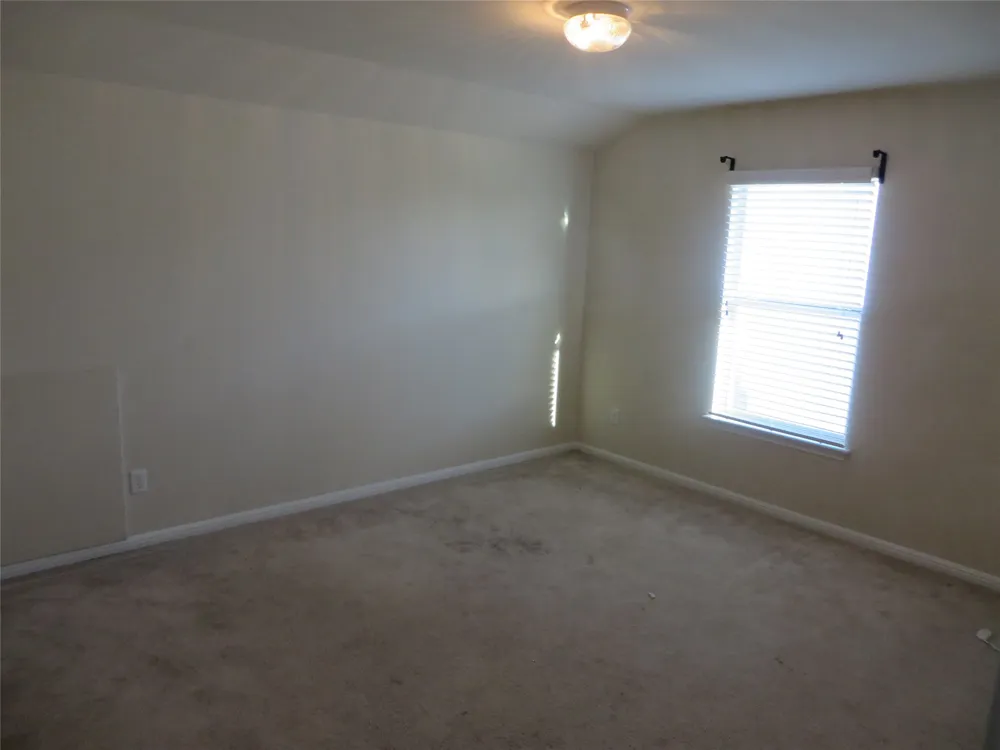 3633 Hawk View Street Round Rock, TX 78665