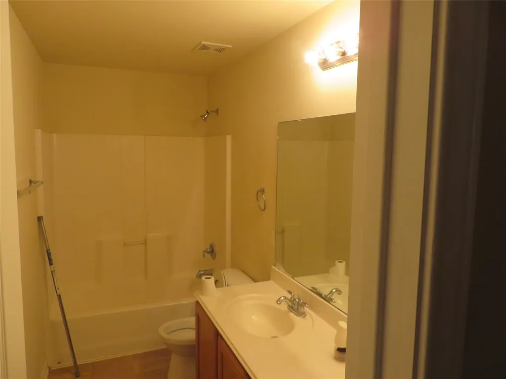 3633 Hawk View Street Round Rock, TX 78665