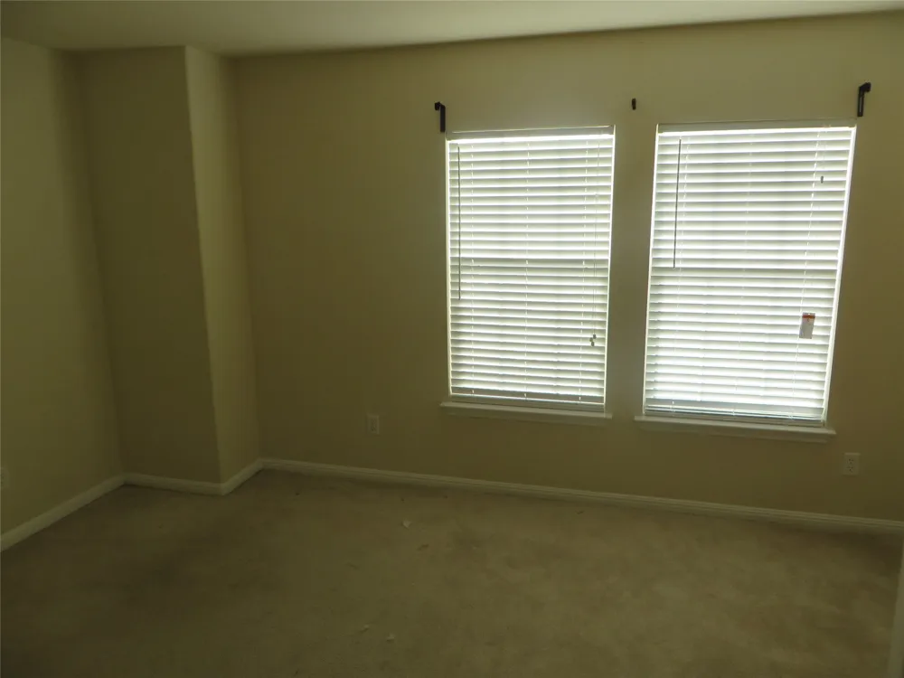 3633 Hawk View Street Round Rock, TX 78665