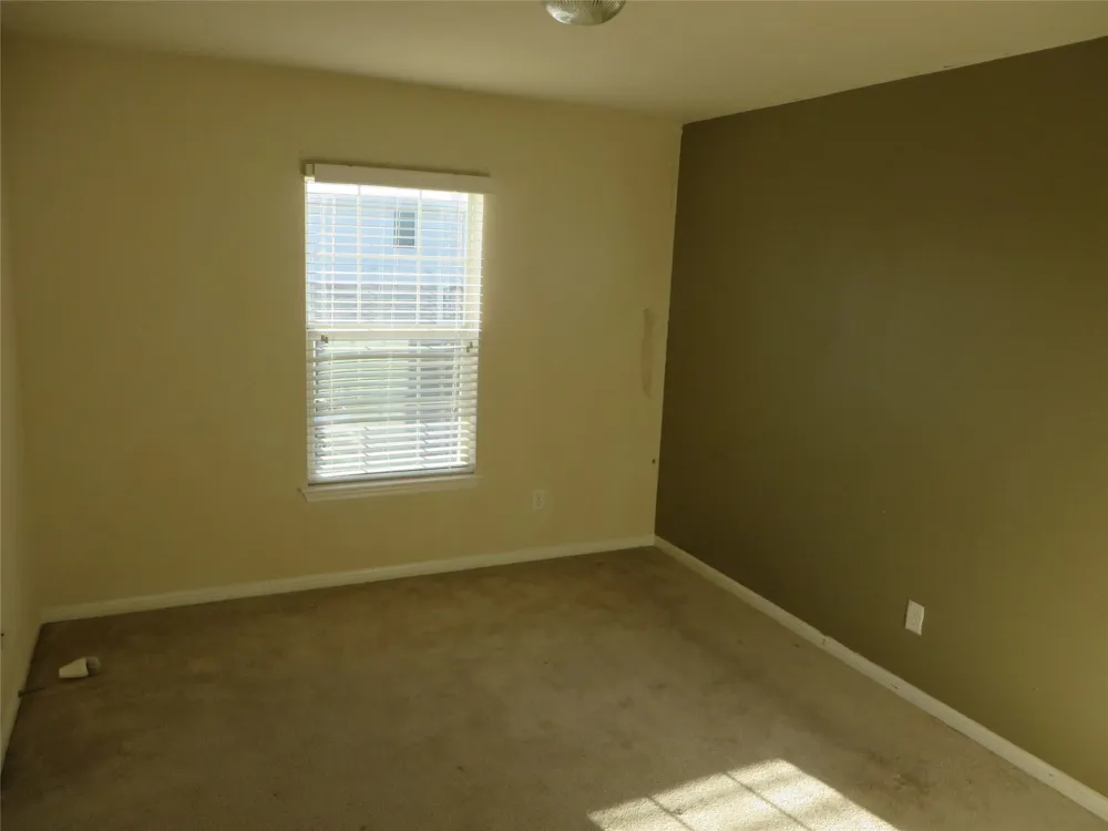 3633 Hawk View Street Round Rock, TX 78665