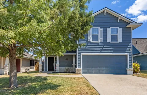 1072 Windmeadows Drive