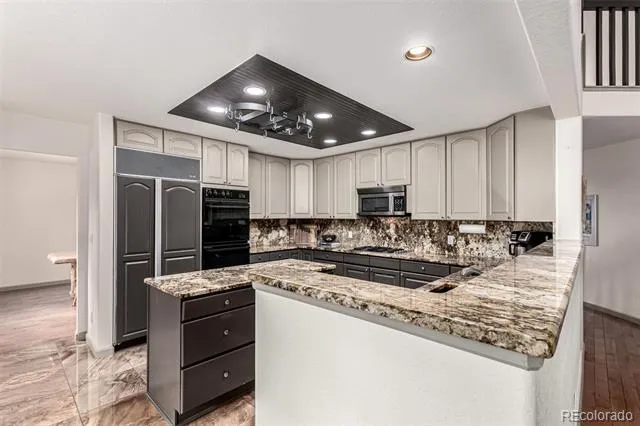 308 Red Hawk Circle Silverthorne, CO 80498