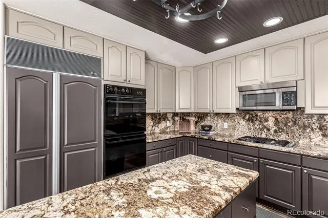 308 Red Hawk Circle Silverthorne, CO 80498