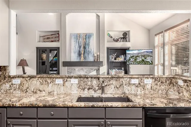 308 Red Hawk Circle Silverthorne, CO 80498