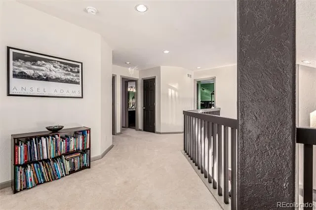 308 Red Hawk Circle Silverthorne, CO 80498