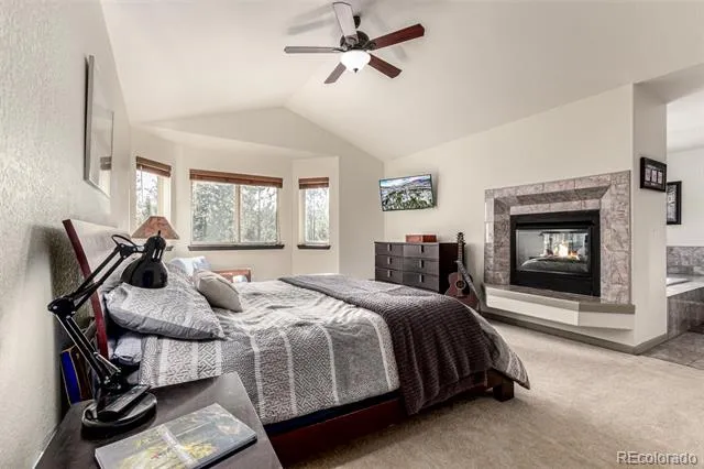 308 Red Hawk Circle Silverthorne, CO 80498
