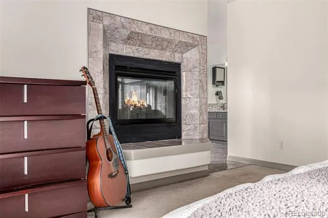 308 Red Hawk Circle Silverthorne, CO 80498