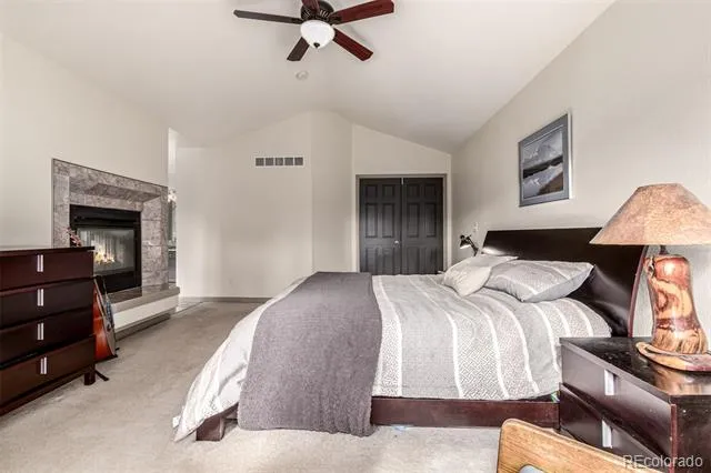 308 Red Hawk Circle Silverthorne, CO 80498