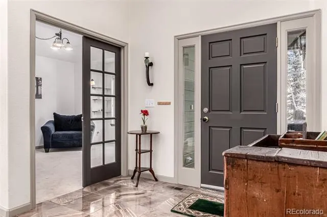 308 Red Hawk Circle Silverthorne, CO 80498