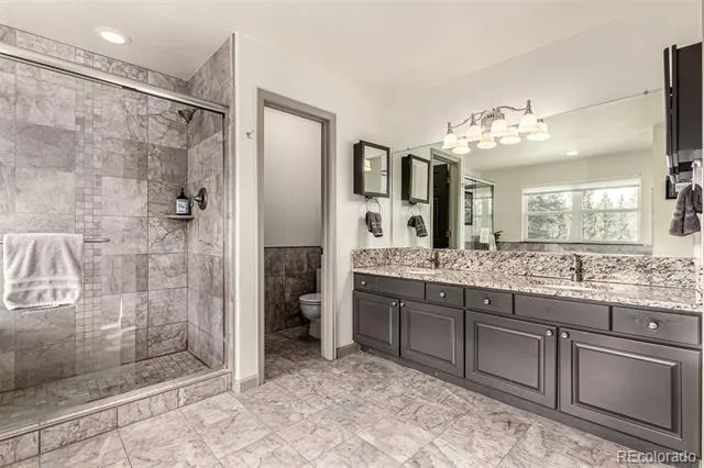 308 Red Hawk Circle Silverthorne, CO 80498