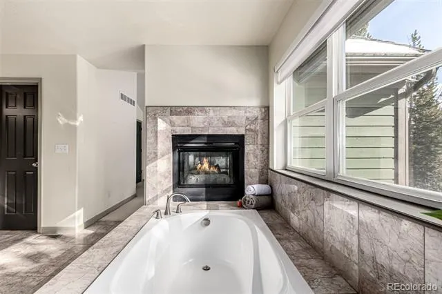 308 Red Hawk Circle Silverthorne, CO 80498