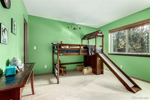 308 Red Hawk Circle Silverthorne, CO 80498
