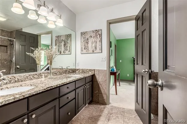308 Red Hawk Circle Silverthorne, CO 80498