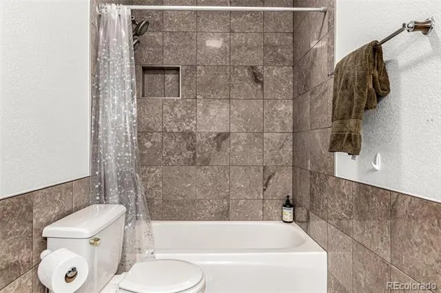 308 Red Hawk Circle Silverthorne, CO 80498
