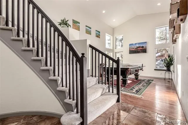 308 Red Hawk Circle Silverthorne, CO 80498