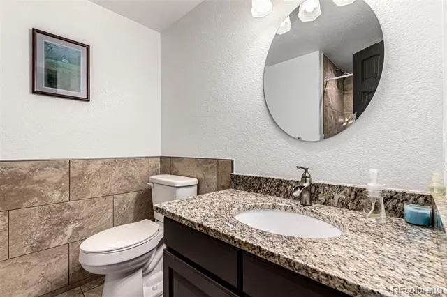 308 Red Hawk Circle Silverthorne, CO 80498