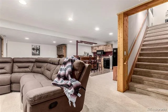 308 Red Hawk Circle Silverthorne, CO 80498