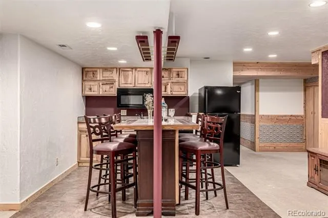 308 Red Hawk Circle Silverthorne, CO 80498