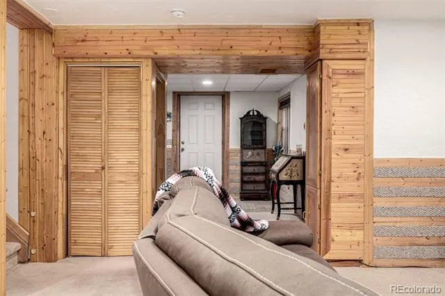 308 Red Hawk Circle Silverthorne, CO 80498