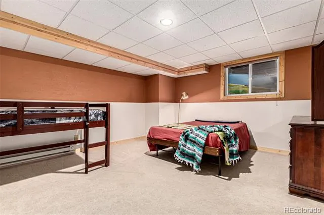 308 Red Hawk Circle Silverthorne, CO 80498