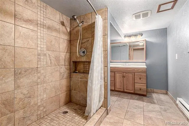308 Red Hawk Circle Silverthorne, CO 80498
