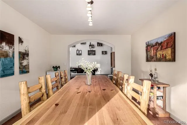308 Red Hawk Circle Silverthorne, CO 80498