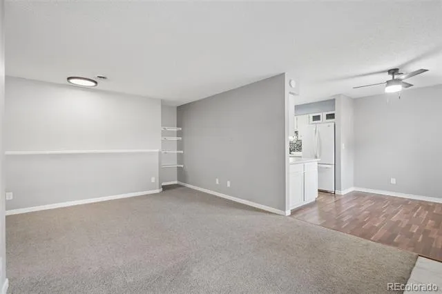 6520 Delmonico Drive #106 Colorado Springs, CO 80919