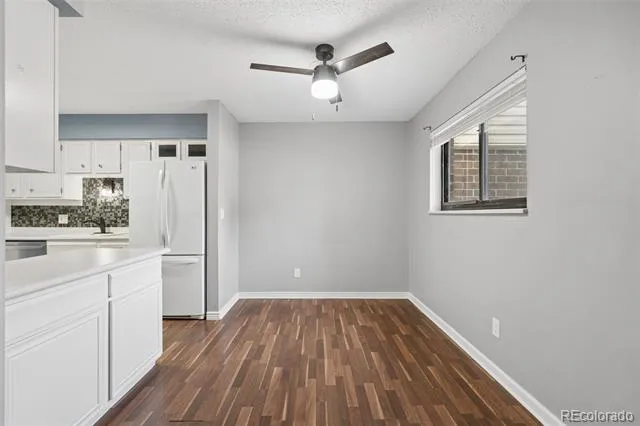 6520 Delmonico Drive #106 Colorado Springs, CO 80919