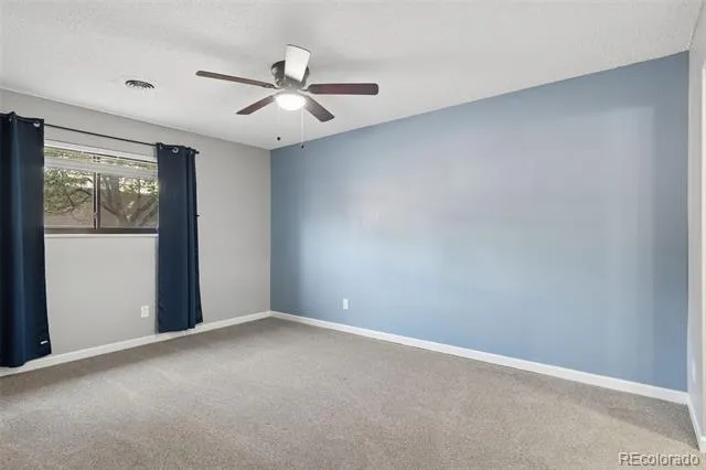 6520 Delmonico Drive #106 Colorado Springs, CO 80919