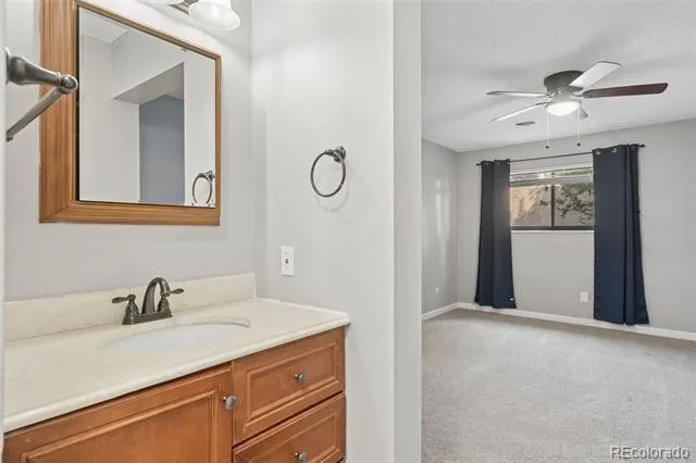 6520 Delmonico Drive #106 Colorado Springs, CO 80919