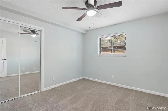6520 Delmonico Drive #106 Colorado Springs, CO 80919