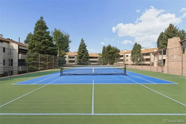 6520 Delmonico Drive #106 Colorado Springs, CO 80919