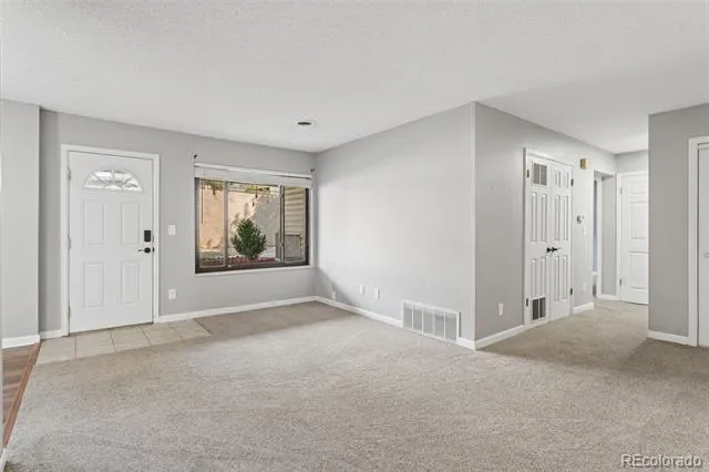 6520 Delmonico Drive #106 Colorado Springs, CO 80919