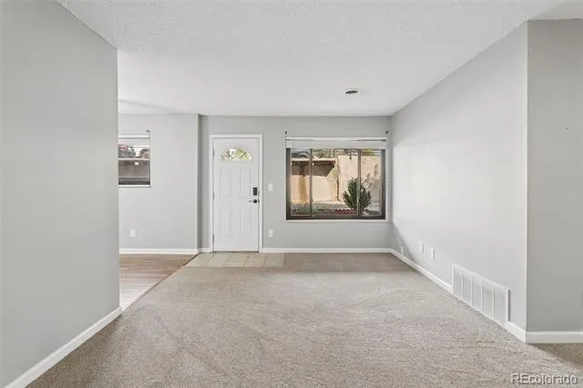 6520 Delmonico Drive #106 Colorado Springs, CO 80919