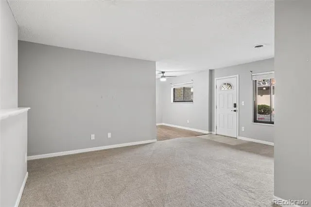 6520 Delmonico Drive #106 Colorado Springs, CO 80919