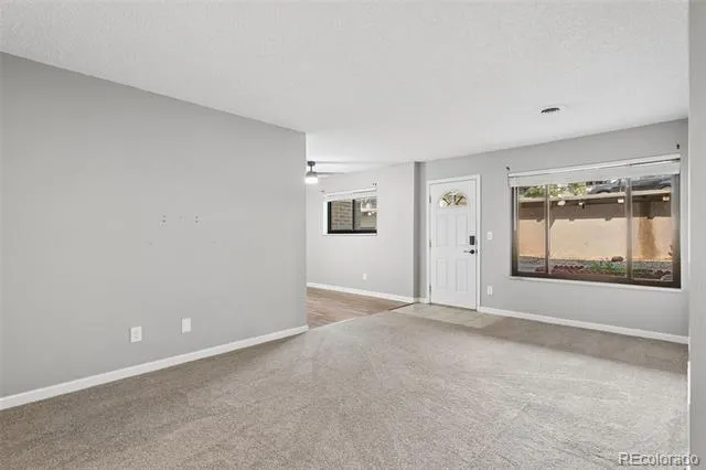 6520 Delmonico Drive #106 Colorado Springs, CO 80919