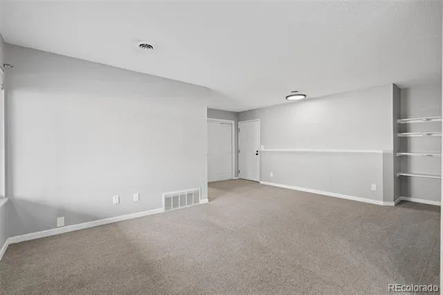6520 Delmonico Drive #106 Colorado Springs, CO 80919