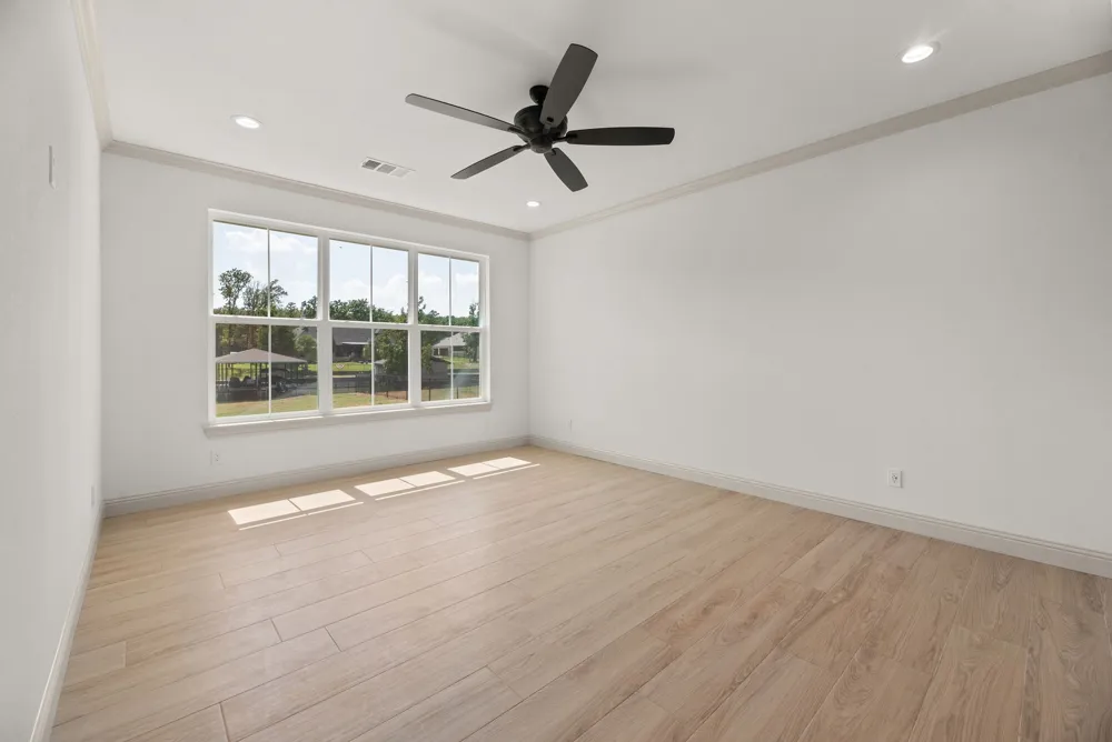 566 Clubhouse Drive Corsicana, TX 75109