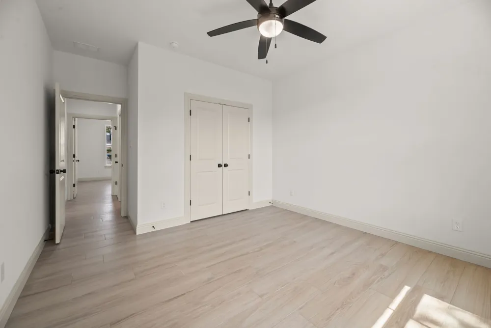 566 Clubhouse Drive Corsicana, TX 75109